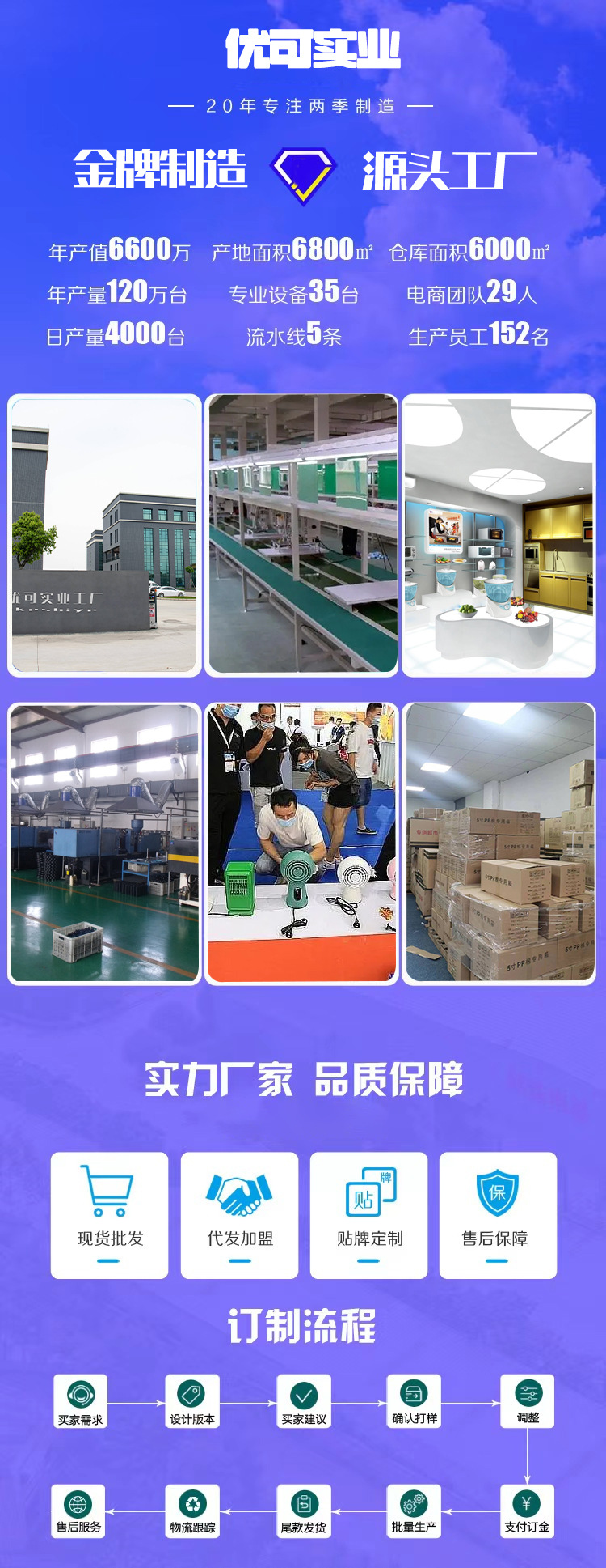 hGyTgvKjy9T/JMf1cqcTitUgcJ02jqI8WLvF