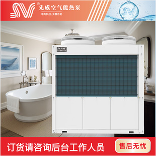 30ƥ�������ß�ß�ˮ�O��ʡ늹�늟�ˮ���WУ�WУϴԡ��ˮ�O��