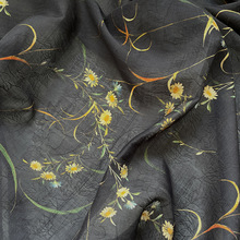 Ұ�ջ� ��z�Ứ��������ʽ���L�h�������B��ȹ�����ֹ�diy����