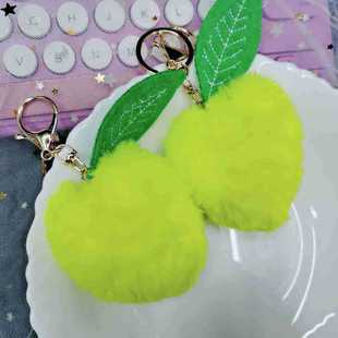 �S�ҟ��N�ɐۙ��ʘ��~�������ˮ��ë��耳׿�ŮʿƤ��ë����