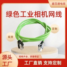 �m������plc������| FX/1S/2N/3U���d�� 232���ڔ���ͨӍ��SC-11