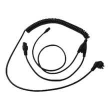 CCC�J�C������о���^�壬��оһͨ�����iƷ��β����β���ɾ�