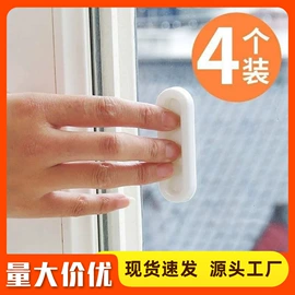 衣钩/挂钩;其他居家日用;收纳盒