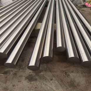 �S�ҬF؛��t��45C僽j��ĥ���45#��Ӳ�t��������t��