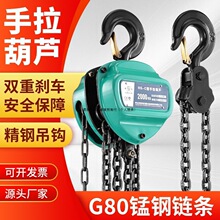 �M��Ʒ�|�������������J���1��2��5T10������С�������քӵ����J