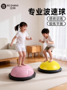 ���в�����ͯ��Aƽ����нy������ı�ǰͥ�нyӖ�����Ĳ�չ�Y