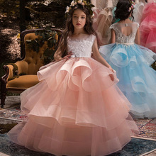 3-14�q���ȹ���R�d���u�߶˾�Ʒͯ�b�W���д�ͯ����ȹ�羳؛Դ