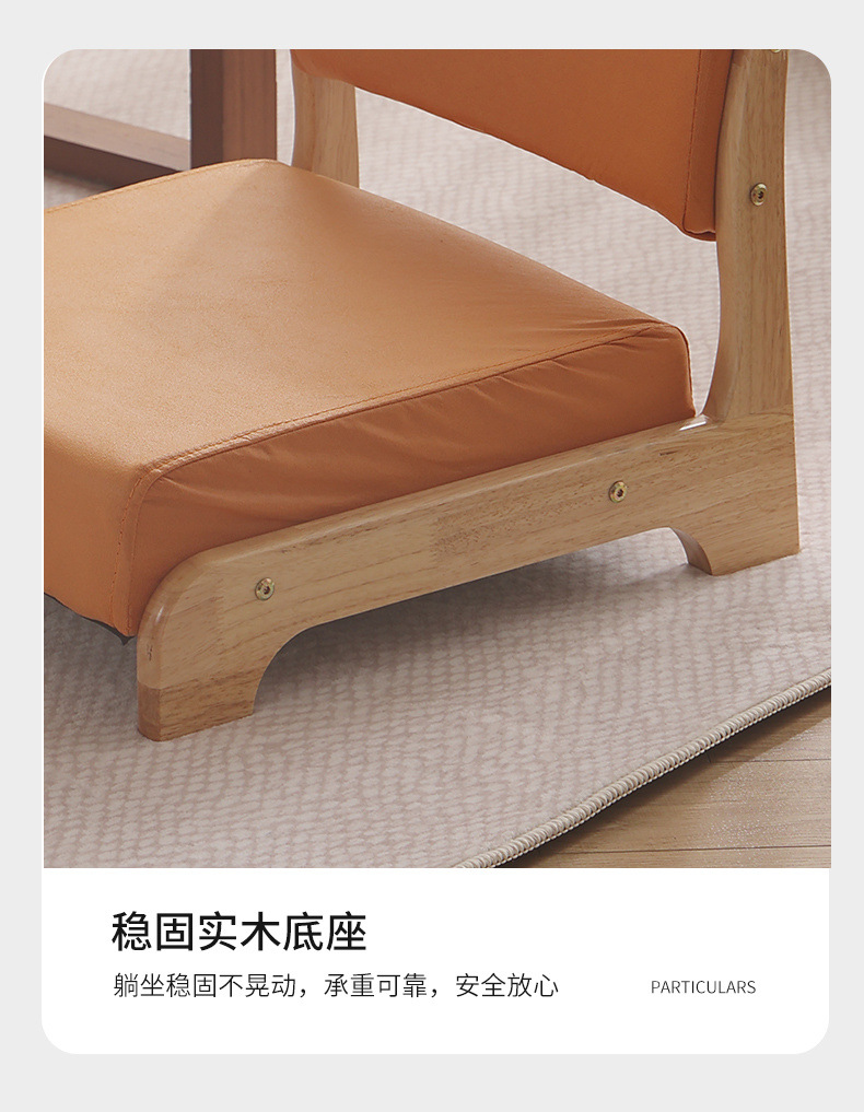 9f9d9716-533f-4936-90c1-a0e7c837753a.jpe