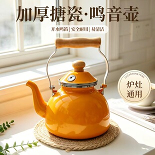 �Ӻ�2.5L�´ɉ��Q���ľ���س��ښW��Ʒ�|���ֵ���ß�ˮ�ز��