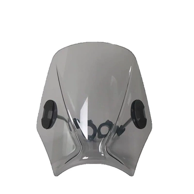 Honda Yamaha Kawasaki Suzuki | Motorcycle front windshield