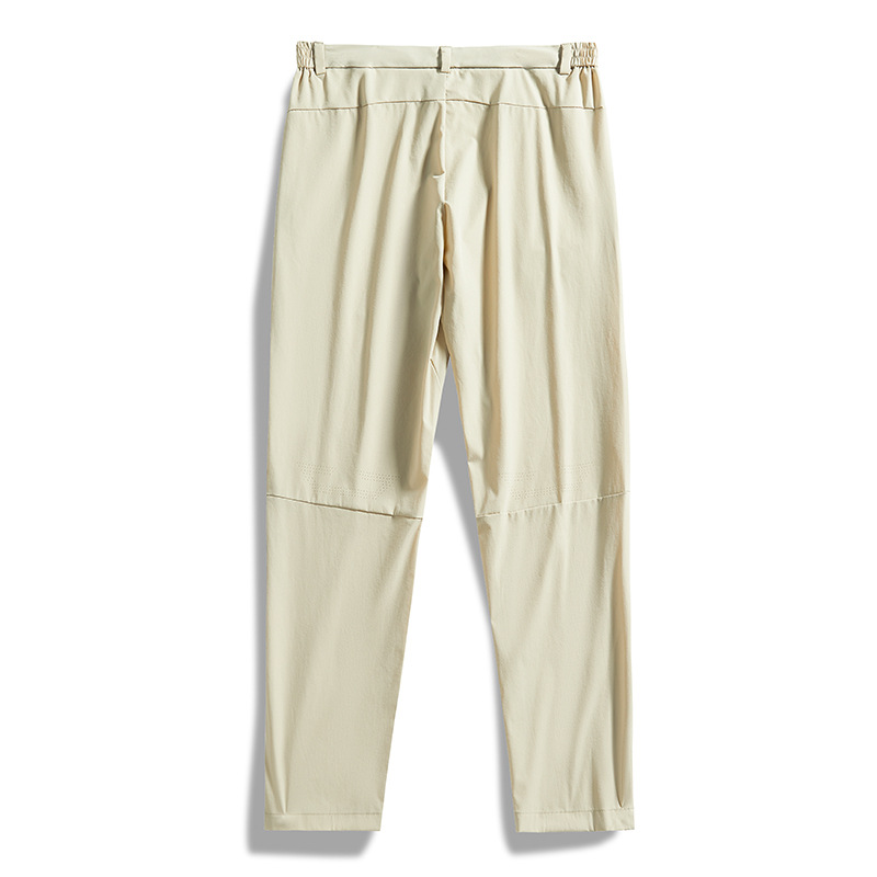 Female-Light Khaki△█㏘®¤