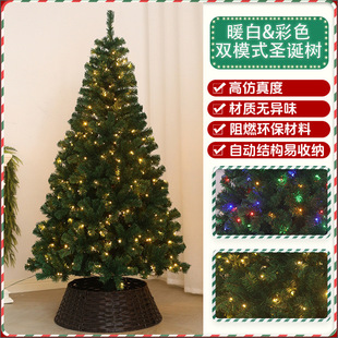 ���R�d���N��LED�����}�Q��ů�ײ�ɫ�����ԄӘ���ܾGɫPVC�}�Q��