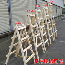 .�Ӻ�Ӵ֌�ľ����ľ���p��ľ�^�����ݹ����b�������ݳɶ�