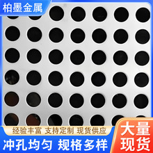 ���ٰ�W���װ岻�P䓛_�װ�A�כ_�׾W�S�ҿɶ����^�V�W�A�׺Y��