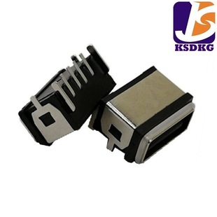 1195 �S��ֱ�۷�ˮTYPE-C USB  ��IC����W�� �������乫�^���|