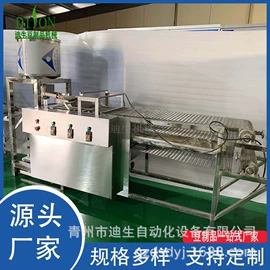 豆制品加工;豆芽机;果蔬加工设备