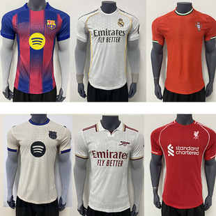 2526����T����R���_�����Р��������ְ�ɭ�{�Rِ���ğ�������