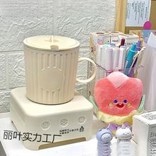 ���տ������䱭С���Ʊ��C�k�������䱭������������ý��ذ��]