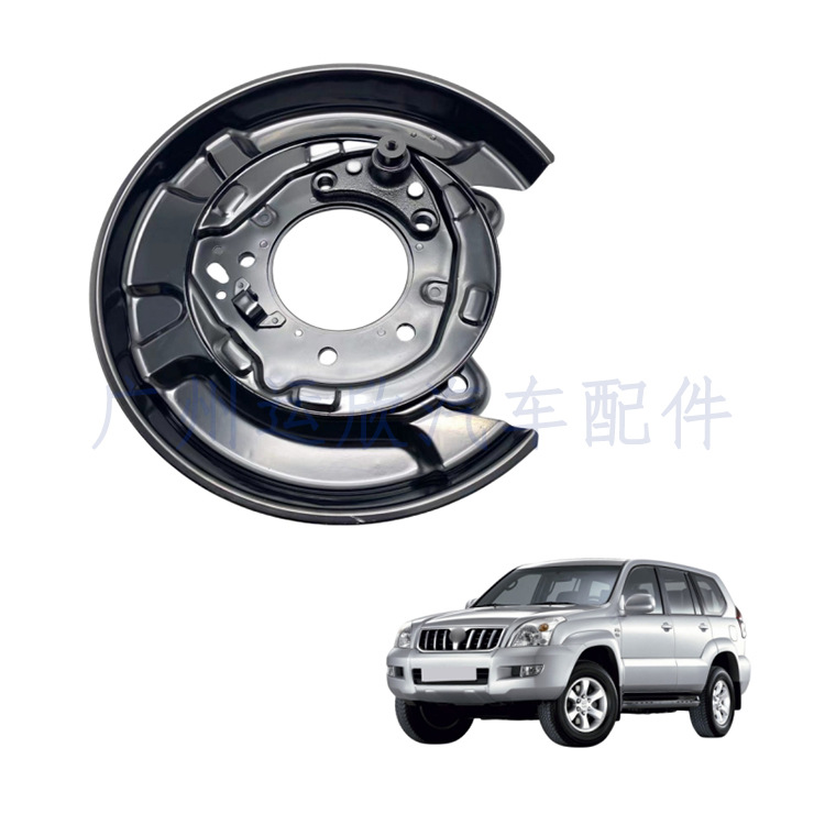 gG+cjPqtyNRshAcdJLmje5KrlxRkF0uZk/HU