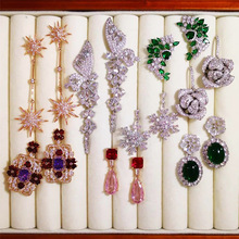 �y��n���ʯ���K����������С���r�аٴ���h�p�ݸ߼��ж��Ů