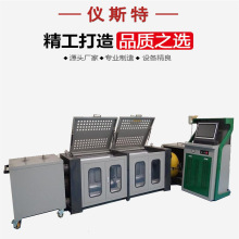 ��ʽ����ԇ�C����ԇ�C�S��650�� �o�B�����C �^�U����ԇ�C