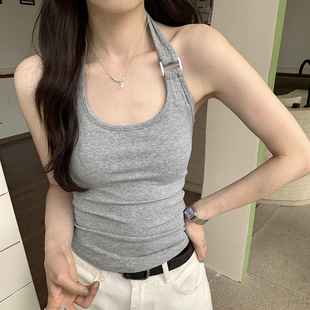 ���ĈD�����OӋ�В첱��������Ů2026�¿��⴩�����Ը�¶������
