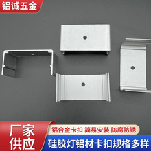 LED���z�׹ܟ􎧿�������X�Ͻ𿨲۹̶����bU�͟��۟��ߟ��l���b