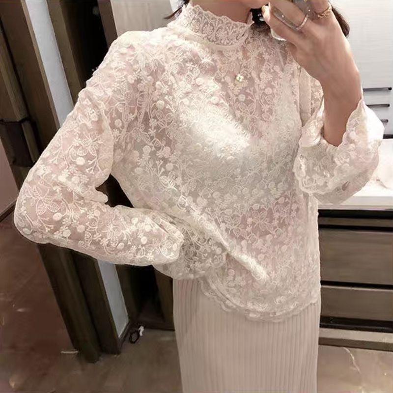 粉色毛衣开衫女入秋外套外穿温柔慵懒风甜美宽松网红粗针针织衫潮|undefined