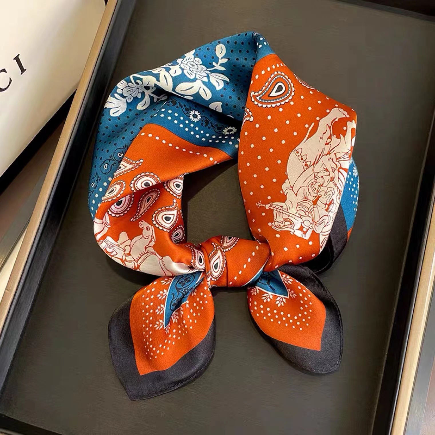 95b7ec09aba62ccd692f798dc80fe7