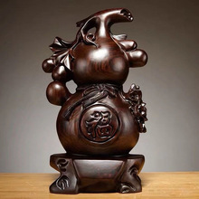 ��̴ľ��̺��J�[����ľ�|���J�����͏d�����b[�Oľ�ƹ�ˇ�YƷ