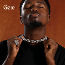 �������ȚW��HIPHOP�����f��16mm�R�㻨�朕r�и߼��г����i���