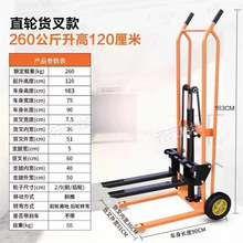 С��Һ����܇�քӶѸ�܇΢��Һ������܇���\܇�p���������܇����