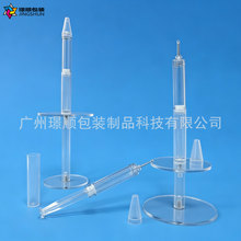 �F؛3ml�쾀ˮ��ᘹ�ƿ �������ʽ�TĨһ����ˮ��ᘹ�����ƿ
