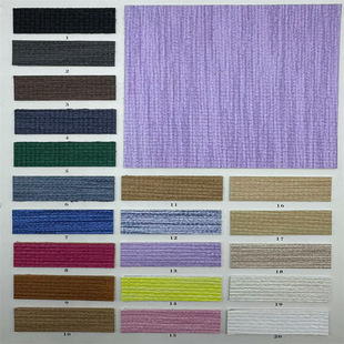 �S�ҬF؛1.2mm���޽q����ɫ������ʯ�^�ypuƤ�����Ь�������