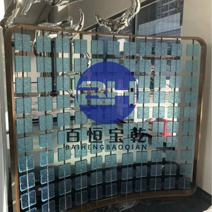 ������ˮ�����L�W�t�p��ʯ�^�yˮ���y��r��͸������ЙC����