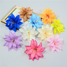 ������ˮ�ٺϻ��^ֱ��13cm�ٻ����@�_�I�����b�Ʒ�^���b�l�����