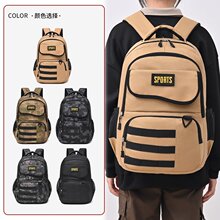 �r����ʿ�p����߼��з��������eŮ�����������p�������ˮ��X��