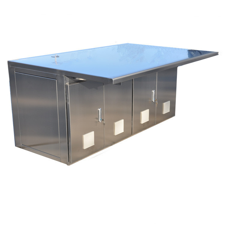 ��������SWT-521C�Ǳ�ȫ����ֳ����μ�ع���̨����ֵ��̨