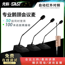 ȿOK-32A oԒͲһ϶ZiʽU{lhLȫܽӿӖ