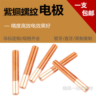 ���~�ݼy늘O ���늘O �t�~����늘O M2 M2.5 M3 M4 M5 M6 -M16