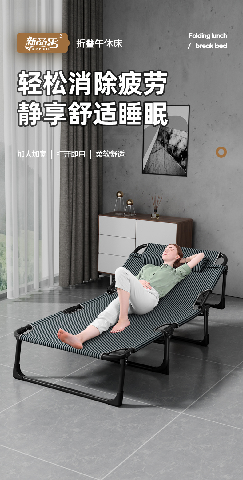 详情-拷贝_01