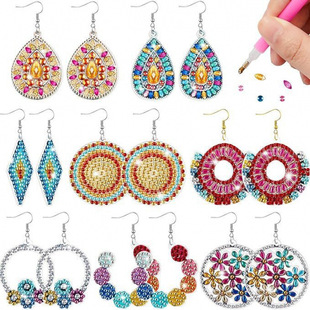 5D8 �� DIY�ʯ�����h�����׼�5D�����ׁ��L�ֹ��ʯ�b�͹ŵ�����