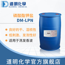 ��������} �¹𴼾�������� ϴ�lˮ�{�턩�ʹ̼��S����������}