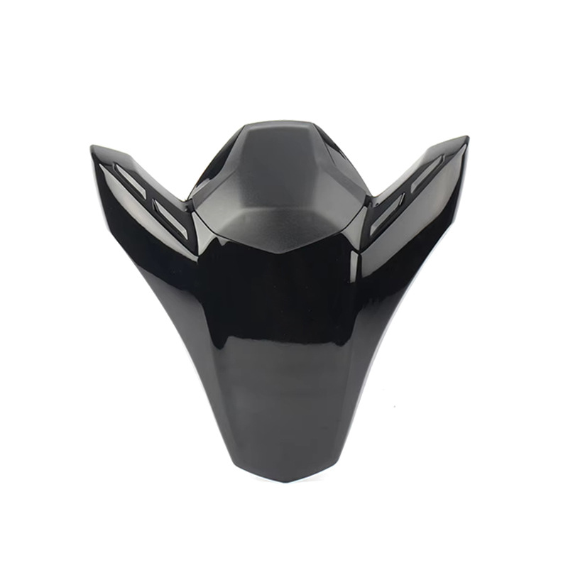 Suitable for Kawasaki Z900/Z900Se Motorcycle Rear Hump Rear Tail Cover Rear Seat Cover Single Seat Cover Competitive Rear Hump