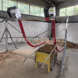 搅拌机;土壤耕整机械;粮食加工设备