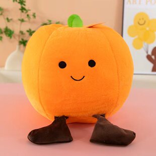 �¿�12��ɐ�ˮ������ë�q��� �����߲˲�ݮ���Ӵ�����ż�[��