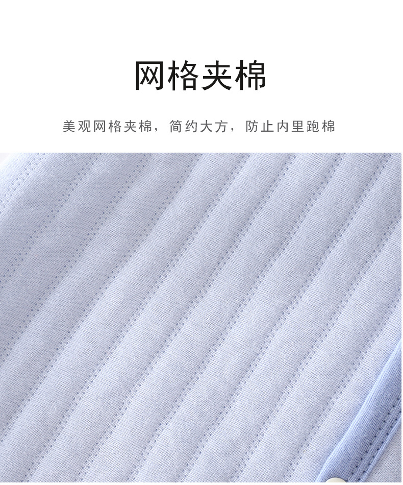 夹棉保暖马甲aa (9)