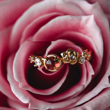 �S�{˹ʯ��ʯ�ʌ��tõ���ָŮins��ϵ�p�ݺ��s�������僽��_��