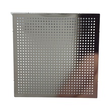 ��ˮ�C�����מV�W 0.05mm΢�מV�W ���P��x�ӞVĤ ˮ�������V�W