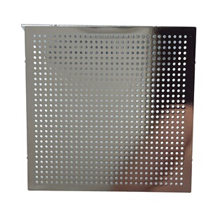 ��ˮ�C�����מV�W 0.05mm΢�מV�W ���P��x�ӞVĤ ˮ�������V�W